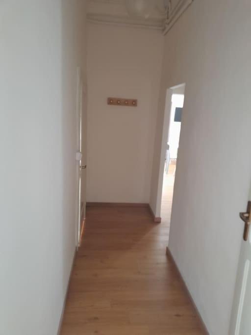 Apartamento La Casa In Sant'Apollonia Bolonia Exterior foto