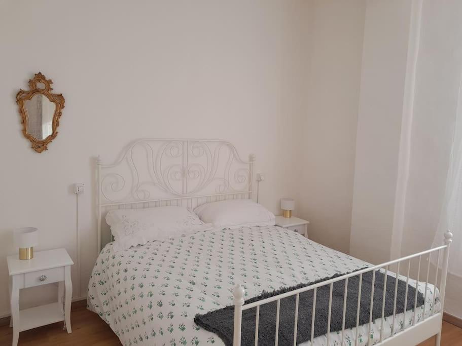 Apartamento La Casa In Sant'Apollonia Bolonia Exterior foto
